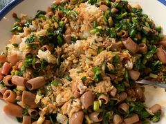 -旺角小渔村(幸福中路店)