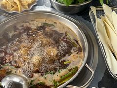 -刘艳黄牛肉(九襄店)