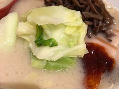 -豚王拉面(澳门银河店)