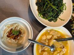 -老房子金沙元年川菜食府·花园餐厅(金沙店)