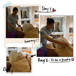 -百丽雅QueenSpa双美中心