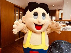 -上海神旺大酒店