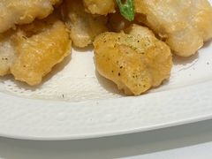 -荣兴酒家(徐家汇店)