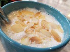 -皇后餐厅-煲仔·小菜·打边炉(古北店)