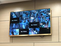 -庆丰包子铺(博雅CC商业广场店)
