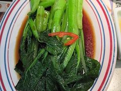 -永盛利茶餐厅(武进吾悦店)