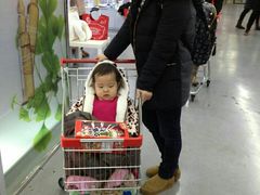 android_upload_pic-外高桥超市