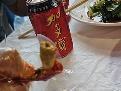 -盱眙虾怪·旗舰店