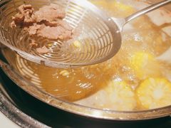 -潮发潮汕牛肉店(龙洞店)