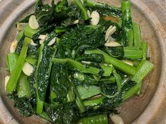 -南方酒店·淮扬菜(回民街店)