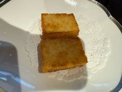 -食廬(浦东嘉里城店)