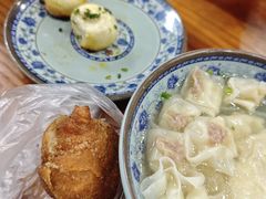-荣阳楼(山塘街店)