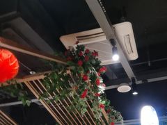 -坤记味道(新华城市广场店)