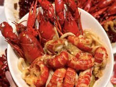 -胡大饭馆 24h(簋街总店)