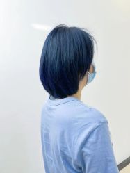 -巴黎劳伦LF