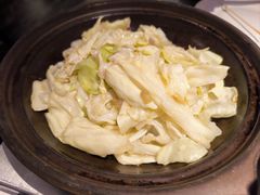 -鉴川·川菜传承(星汇两江店)