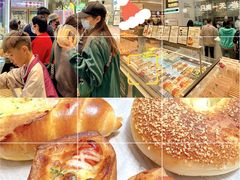 -品禾芝风(敏捷永旺店)