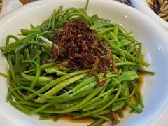 -尽善百年古院餐厅(王家老宅店)