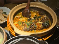 -吃饭皇帝大(合生汇店)