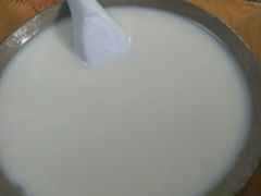 -袁家豆腐