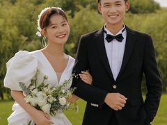 -苹果摄影(顺德华侨城店)