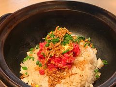 -焼肉矢澤 京都