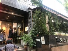 -PCA专业咖啡技能训练营(西南重庆总部)