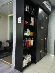 -INSI Hair Salon