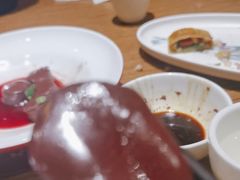 -金掌勺·锅包肉(广渠门店)