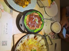 -四小姐的店(泉舜店)