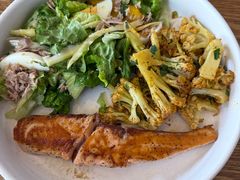 -Green Option(官舍店)