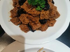 -京悦南门涮羊肉·羊蝎子火锅(田林路店)