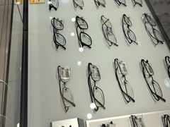 -宝岛眼镜(嘉兴桐乡时代广场店)