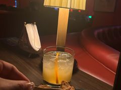-JZ Club 爵士酒吧(上海店)