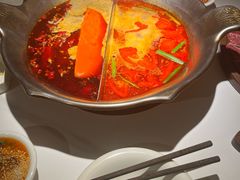 -九鼎轩脆毛肚火锅(徐州苏宁店)