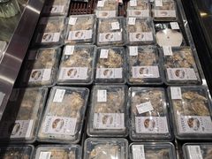 -7fresh七鲜(大族广场店)