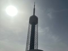 -富斯特索道