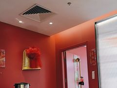 -东北人·东北菜(罗湖店)