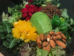 -小大董·烤鸭(凤凰汇店)