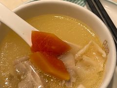 -椰客·海南椰子鸡(新塘永旺梦乐城店)