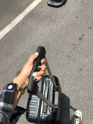 -米小兔美甲美睫