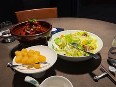 -拾久(朝阳公园店)