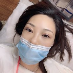 点击看大图 -久匠·纹眉纹绣半永久