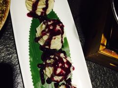 -湘与香缘·湖南菜(王府井北京市百货大楼店)