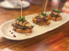 -1886德国汽车餐厅(外滩中央店)