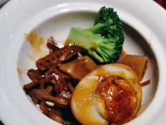 -淘小馆·本帮小馆(九亭金地广场店)