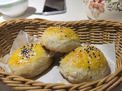 -阿娜尔·新疆菜(佰港城店)