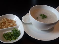 -海天楼中餐厅(天津泛太平洋店)