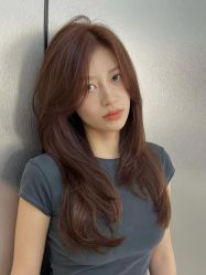 -Hair corner 香港发廊