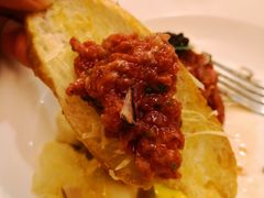 -摩根扒房(桐梓林店)